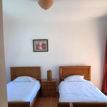 Pearl Of Praia * Amoreira (Leiria)