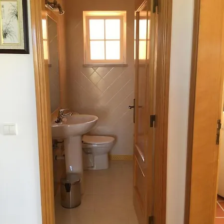 Pearl Of Praia شقة Amoreira (Leiria)